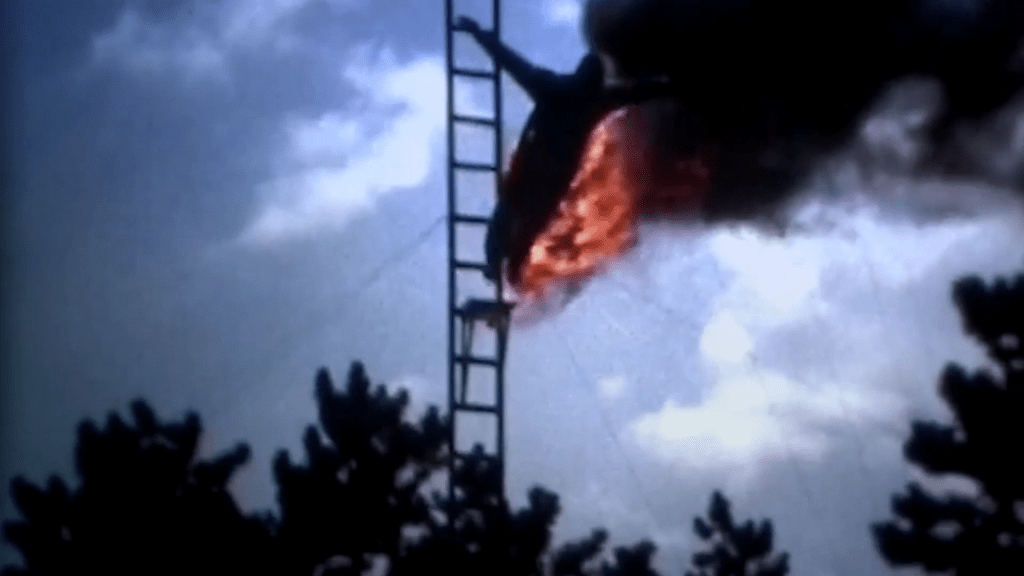 «Lumbre» y los más nobles tejidos